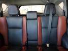Toyota RAV4 Limited Image 6