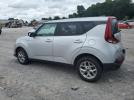 Kia Soul Lx Image 5