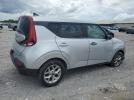 Kia Soul Lx Image 12
