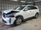 Kia Sorento S Image 1