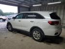 Kia Sorento S Image 11