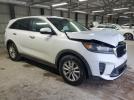 Kia Sorento S Image 9