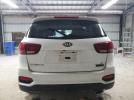 Kia Sorento S Image 3