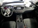 Kia Sorento S Image 12