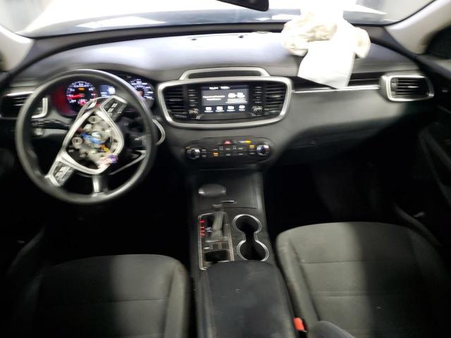 Kia Sorento S Image 12