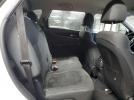 Kia Sorento S Image 14