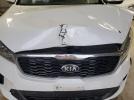Kia Sorento S Image 13