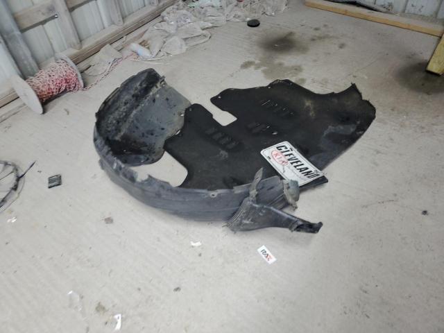 Kia Sorento S Image 2