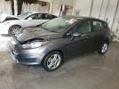 Ford Fiesta Se Image 1