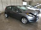 Ford Fiesta Se Image 2