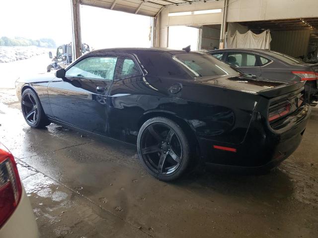 Dodge Challenger R/t Scat Pack Image 7