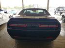 Dodge Challenger R/t Scat Pack Image 9