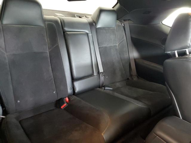 Dodge Challenger R/t Scat Pack Image 5