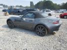 Mazda Mx5 Grand Touring Image 9