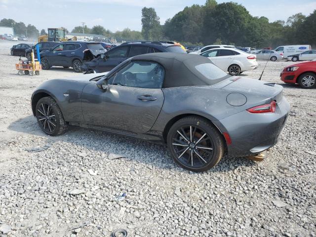 Mazda Mx5 Grand Touring Image 9