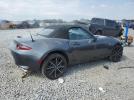 Mazda Mx5 Grand Touring Image 3