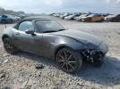 Mazda Mx5 Grand Touring Image 7