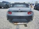 Mazda Mx5 Grand Touring Image 10