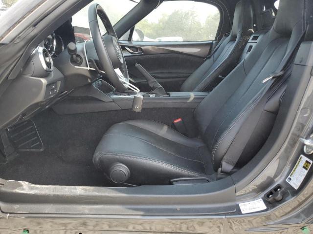 Mazda Mx5 Grand Touring Image 13