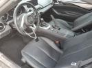 Mazda Mx5 Grand Touring Image 12