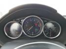 Mazda Mx5 Grand Touring Image 6