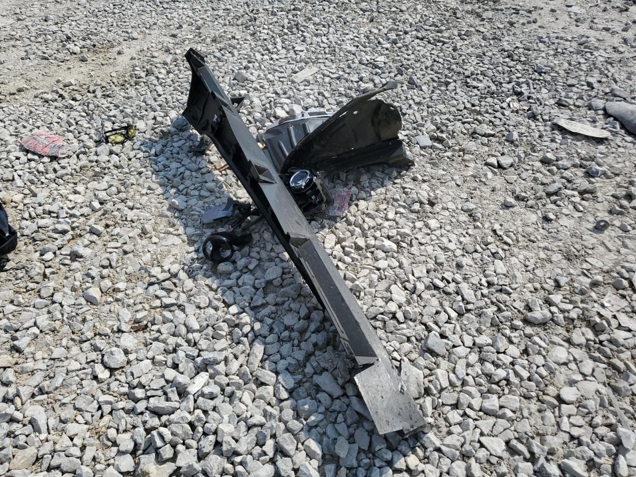 Mazda Mx5 Grand Touring Image 5