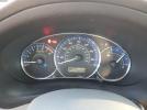 Subaru Forester 2.5x Image 11