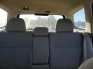 Subaru Forester 2.5x Image 7
