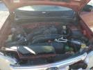 Subaru Forester 2.5x Image 8