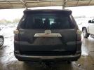 Toyota 4Runner Limited Image 7