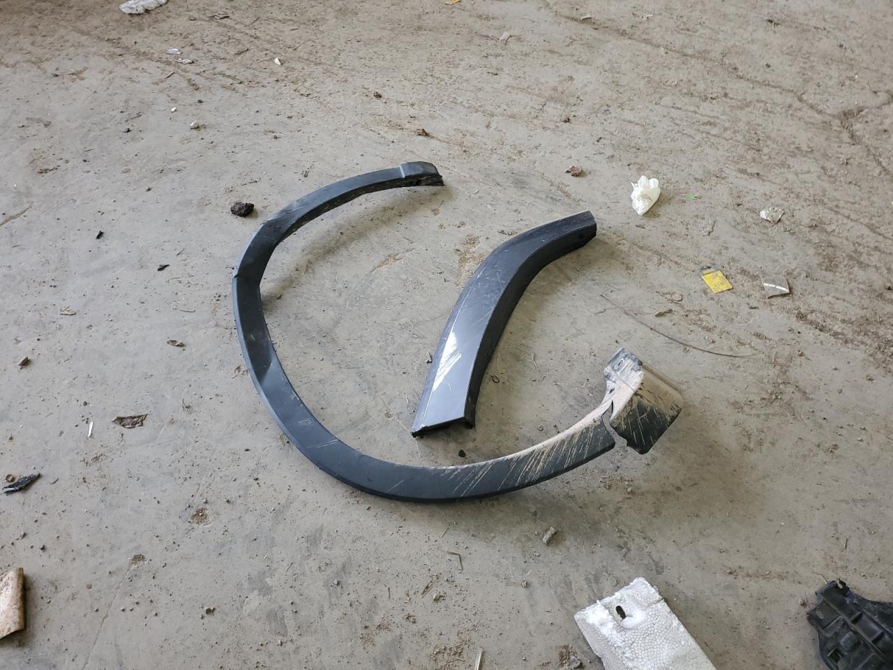 Toyota 4Runner Limited Image 11