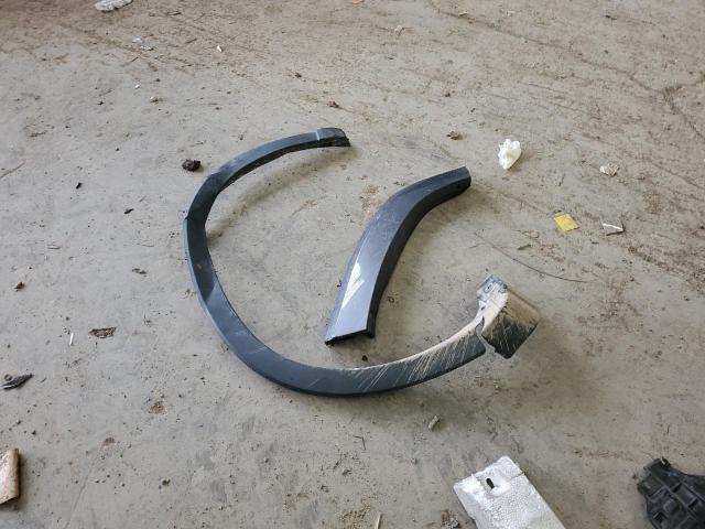 Toyota 4Runner Limited Image 11