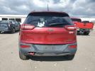 Jeep Cherokee Trailhawk Image 10
