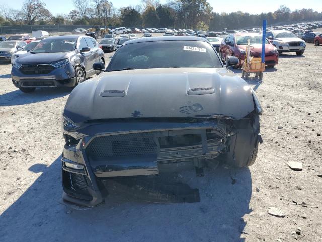 Ford Mustang Gt Image 2