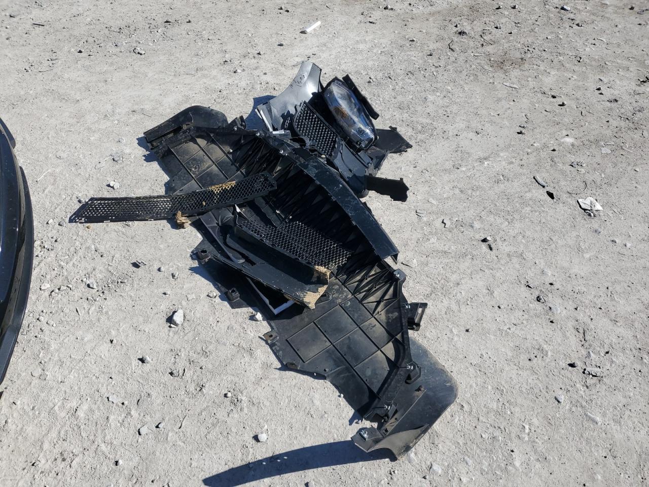 Ford Mustang Gt Image 9