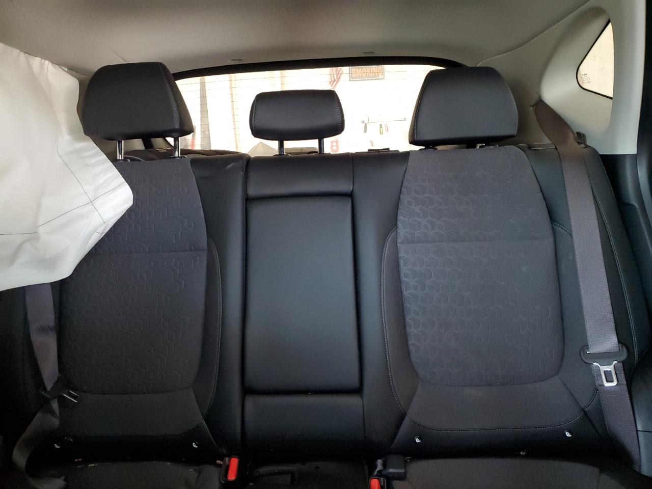 Kia Seltos S Image 5