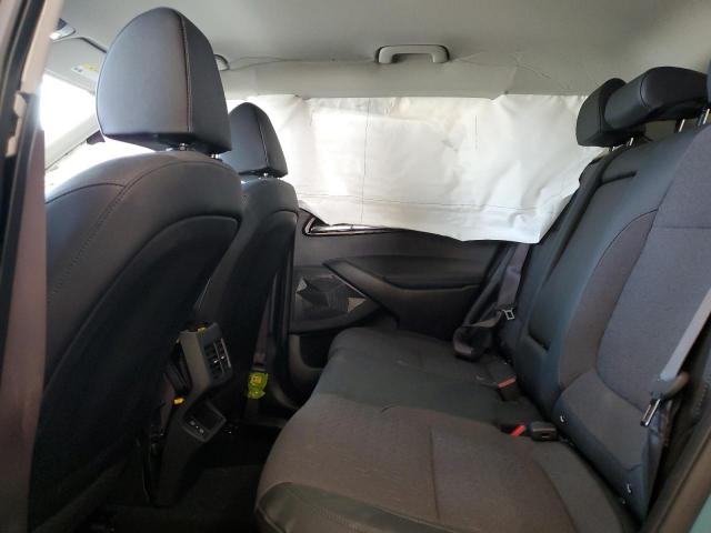 Kia Seltos S Image 2