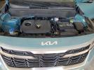 Kia Seltos S Image 6