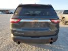 Chevrolet Traverse Lt Image 9