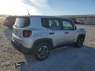 Jeep Renegade Sport Image 10