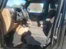 Jeep Wrangler Rubicon Image 7