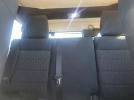 Jeep Wrangler Rubicon Image 9