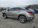 Lexus RX 350 Base Image 2