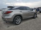 Lexus RX 350 Base Image 7