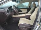 Lexus RX 350 Base Image 13