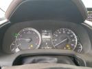 Lexus RX 350 Base Image 9