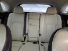 Lexus RX 350 Base Image 8