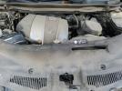 Lexus RX 350 Base Image 14