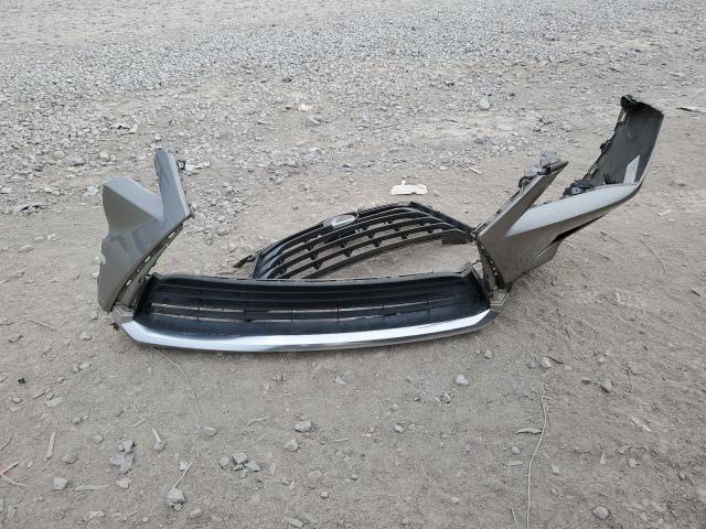 Lexus RX 350 Base Image 6