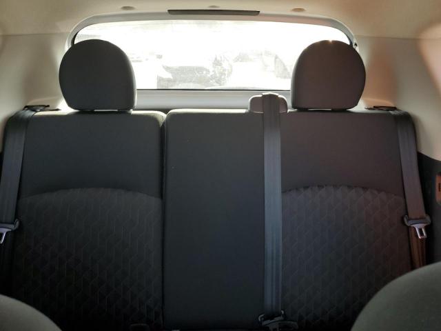 Mitsubishi Mirage Es Image 5